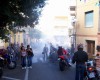 Motoraduno del Cannonau 2007