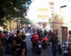 Motoraduno del Cannonau 2007