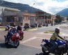 Motoraduno del Cannonau 2007