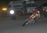 Super Motard 2005