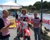 Enduro 2008 – Assoluti d’Italia