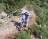 Enduro 2008 – Assoluti d’Italia