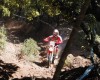 Enduro 2008 – Assoluti d’Italia