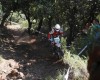 Enduro 2008 – Assoluti d’Italia