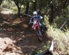 Enduro 2008 – Assoluti d’Italia