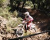 Enduro 2008 – Assoluti d’Italia