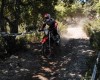 Enduro 2008 – Assoluti d’Italia