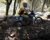 Enduro 2008 – Assoluti d’Italia