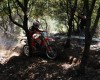 Enduro 2008 – Assoluti d’Italia