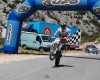 Enduro 2008 – Assoluti d’Italia