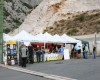 Motoraduno del Cannonau 2009