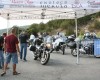 Motoraduno del Cannonau 2009