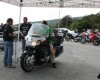 Motoraduno del Cannonau 2009