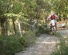 Enduro 2008 – Assoluti d’Italia