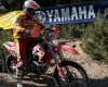 Enduro 2008 – Assoluti d’Italia