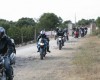 Motoraduno del Cannonau 2007