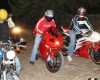 Motoraduno del Cannonau 2007