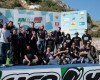 Enduro 2008 – Assoluti d’Italia