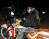 Motoraduno del Cannonau 2007