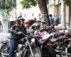 Motoraduno del Cannonau 2007