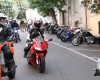 Motoraduno del Cannonau 2007