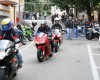 Motoraduno del Cannonau 2007