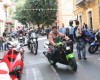 Motoraduno del Cannonau 2007