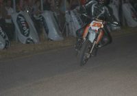 Super Motard 2005