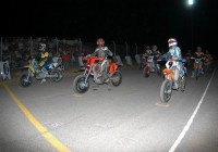 Super Motard 2005